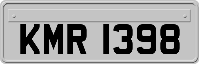 KMR1398