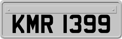 KMR1399