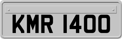 KMR1400