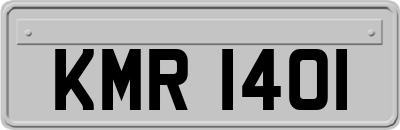 KMR1401