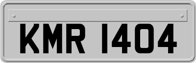 KMR1404