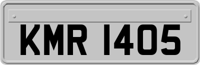 KMR1405