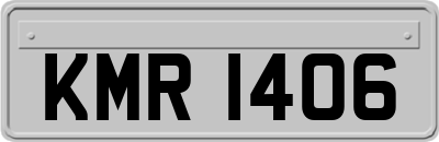 KMR1406