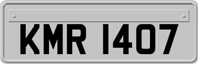 KMR1407