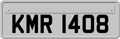 KMR1408