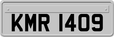 KMR1409