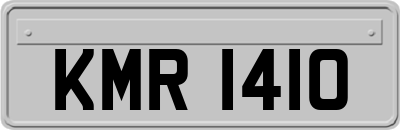 KMR1410