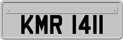 KMR1411