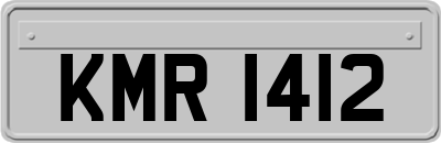 KMR1412