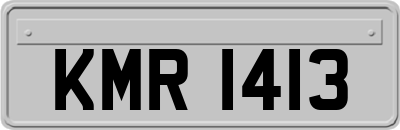 KMR1413