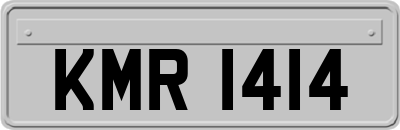 KMR1414