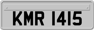 KMR1415