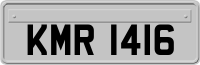 KMR1416