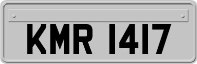 KMR1417