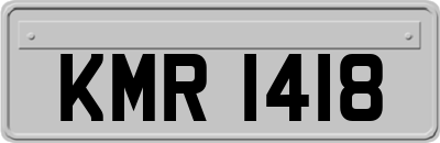 KMR1418