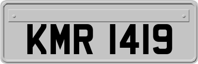 KMR1419