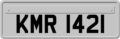 KMR1421