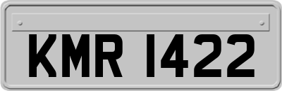 KMR1422