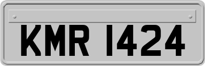 KMR1424