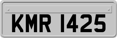 KMR1425