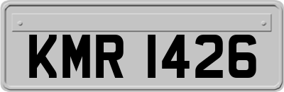 KMR1426