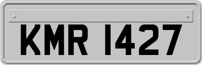 KMR1427