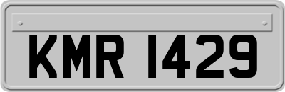 KMR1429