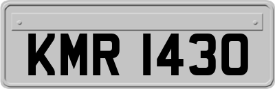 KMR1430