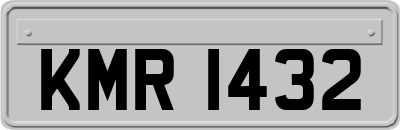 KMR1432