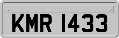 KMR1433