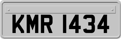 KMR1434