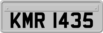 KMR1435