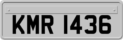 KMR1436