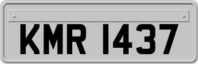 KMR1437