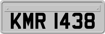 KMR1438