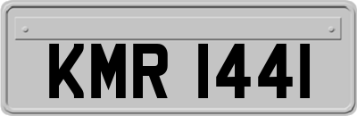 KMR1441