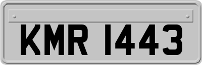 KMR1443