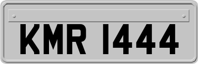 KMR1444