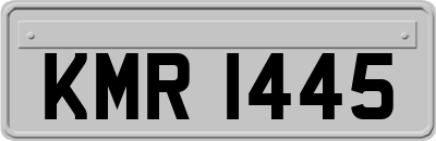 KMR1445