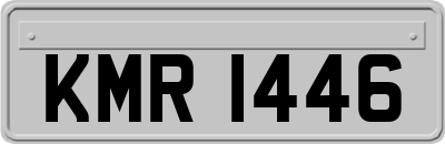 KMR1446