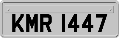 KMR1447