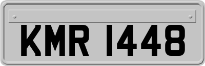 KMR1448