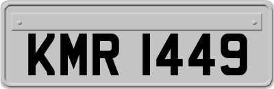 KMR1449