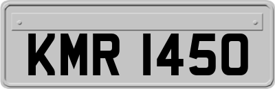 KMR1450