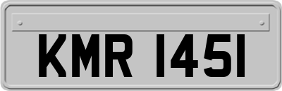 KMR1451