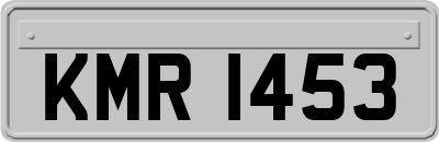 KMR1453