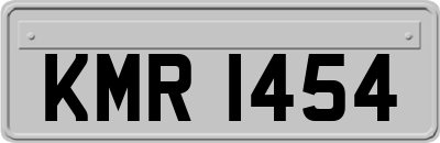 KMR1454