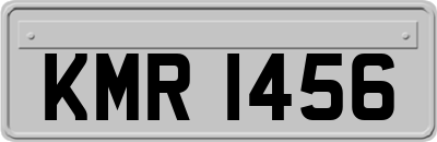 KMR1456