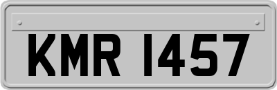 KMR1457