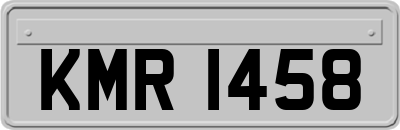 KMR1458